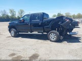 FORD F-250 XLT 1FT7W2B68GEA69834 снимка