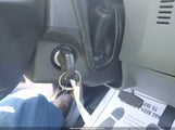 FORD F-250 XLT 1FT7W2B68GEA69834 снимка