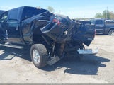 FORD F-250 XLT 1FT7W2B68GEA69834 снимка
