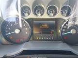 FORD F-250 XLT 1FT7W2B68GEA69834 снимка