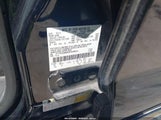 FORD F-250 XLT 1FT7W2B68GEA69834 снимка