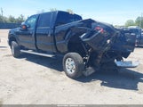 FORD F-250 XLT 1FT7W2B68GEA69834 снимка