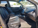 NISSAN MURANO SL JN8AZ08WX3W235773 снимка