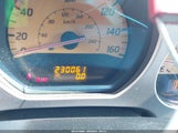 NISSAN MURANO SL JN8AZ08WX3W235773 снимка