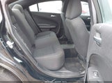 DODGE CHARGER POLICE AWD 2C3CDXKT4JH323762 fotografie