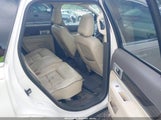 LINCOLN MKX 2LMDU88C98BJ11756 fotografie