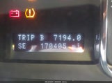 LINCOLN MKX 2LMDU88C98BJ11756 снимка