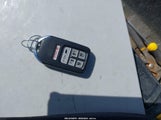 HONDA ODYSSEY TOURING/TOURING ELITE 5FNRL5H97HB006745 photo