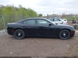 DODGE CHARGER POLICE AWD 2C3CDXKT0JH266217 fotografie