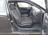 DODGE CHARGER POLICE AWD 2C3CDXKT0JH266217 fotografie