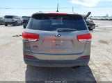 Kia Sorento 3.3L Lx 5XYPG4A55GG179359 fotografie
