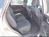 Kia Sorento 3.3L Lx 5XYPG4A55GG179359 photo