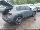 MAZDA CX-50 2.5 S PREMIUM PLUS 7MMVABEMXPN104518 снимка