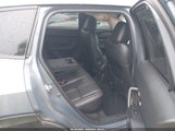 MAZDA CX-50 2.5 S PREMIUM PLUS 7MMVABEMXPN104518 снимка