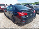NISSAN SENTRA SR 3N1AB7AP1JY269315 снимка