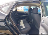 NISSAN SENTRA SR 3N1AB7AP1JY269315 снимка