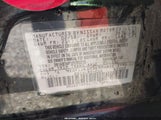 NISSAN SENTRA SR 3N1AB7AP1JY269315 снимка
