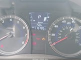 Hyundai Accent Gls KMHCU4AE8CU240375 снимка