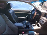 INFINITI G37 JOURNEY JNKCV64E18M122747 photo