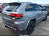 JEEP GRAND CHEROKEE LAREDO X 4X2 1C4RJEAG9MC739515 снимка