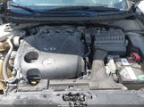 NISSAN MAXIMA 3.5 SV 1N4AA51E39C822835 снимка
