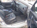 NISSAN MAXIMA 3.5 SV 1N4AA51E39C822835 снимка