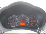 NISSAN MAXIMA 3.5 SV 1N4AA51E39C822835 снимка