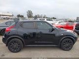 NISSAN JUKE SV JN8AF5MR7DT207051 снимка