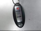 NISSAN JUKE SV JN8AF5MR7DT207051 снимка
