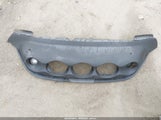 NISSAN JUKE SV JN8AF5MR7DT207051 снимка