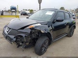 NISSAN JUKE SV JN8AF5MR7DT207051 снимка