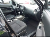 NISSAN JUKE SV JN8AF5MR7DT207051 снимка