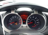 NISSAN JUKE SV JN8AF5MR7DT207051 снимка