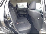 NISSAN JUKE SV JN8AF5MR7DT207051 снимка