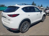 MAZDA CX-5 SIGNATURE JM3KFBEYXK0578747 снимка