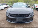 DODGE CHARGER POLICE AWD 2C3CDXKT5KH622663 photo