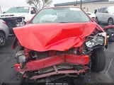 TOYOTA PRIUS C ONE JTDKDTB30E1075448 снимка
