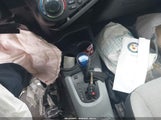TOYOTA PRIUS C ONE JTDKDTB30E1075448 снимка