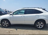 LEXUS RX 350 2T2GK31U68C034954 снимка