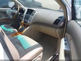 LEXUS RX 350 2T2GK31U68C034954 снимка