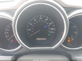 LEXUS RX 350 2T2GK31U68C034954 снимка