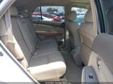 LEXUS RX 350 2T2GK31U68C034954 снимка