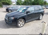 JEEP COMPASS SPORT 1C4NJDBB7GD757344 снимка
