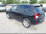JEEP COMPASS SPORT 1C4NJDBB7GD757344 снимка