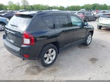 JEEP COMPASS SPORT 1C4NJDBB7GD757344 снимка