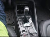BMW X1 XDRIVE28I WBXHT3C32H5F70152 снимка