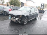 BMW X1 XDRIVE28I WBXHT3C32H5F70152 снимка