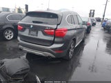BMW X1 XDRIVE28I WBXHT3C32H5F70152 снимка