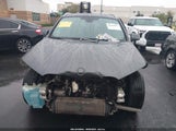 BMW X1 XDRIVE28I WBXHT3C32H5F70152 снимка