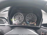 BMW X1 XDRIVE28I WBXHT3C32H5F70152 снимка